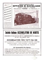 giornale/RML0021067/1922/unico/00000283