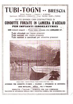 giornale/RML0021067/1922/unico/00000284