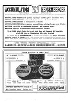 giornale/RML0021067/1923/unico/00000006