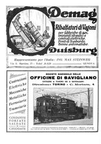 giornale/RML0021067/1923/unico/00000008