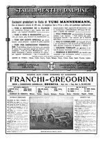 giornale/RML0021067/1923/unico/00000010