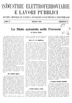 giornale/RML0021067/1923/unico/00000011