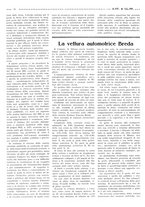 giornale/RML0021067/1923/unico/00000012