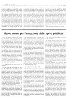 giornale/RML0021067/1923/unico/00000013