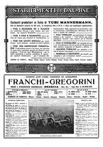 giornale/RML0021067/1923/unico/00000014