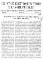 giornale/RML0021067/1923/unico/00000015