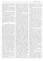 giornale/RML0021067/1923/unico/00000016
