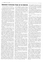 giornale/RML0021067/1923/unico/00000019