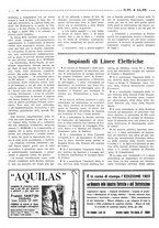 giornale/RML0021067/1923/unico/00000020