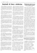 giornale/RML0021067/1923/unico/00000021