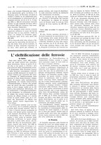 giornale/RML0021067/1923/unico/00000022