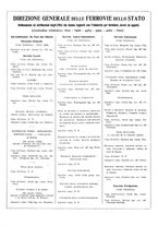 giornale/RML0021067/1923/unico/00000023