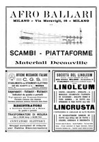 giornale/RML0021067/1923/unico/00000024