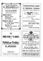 giornale/RML0021067/1923/unico/00000025