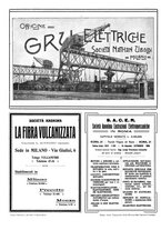 giornale/RML0021067/1923/unico/00000026
