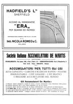 giornale/RML0021067/1923/unico/00000027