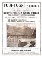 giornale/RML0021067/1923/unico/00000028