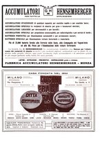 giornale/RML0021067/1923/unico/00000030