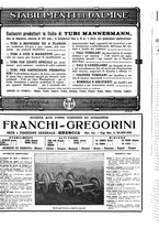 giornale/RML0021067/1923/unico/00000034