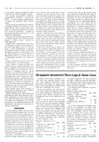 giornale/RML0021067/1923/unico/00000036