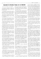 giornale/RML0021067/1923/unico/00000040