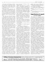 giornale/RML0021067/1923/unico/00000062