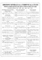 giornale/RML0021067/1923/unico/00000063