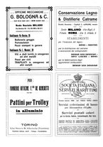 giornale/RML0021067/1923/unico/00000064