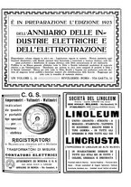 giornale/RML0021067/1923/unico/00000065