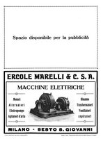 giornale/RML0021067/1923/unico/00000066