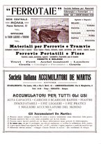 giornale/RML0021067/1923/unico/00000067