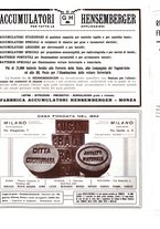 giornale/RML0021067/1923/unico/00000070