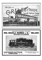 giornale/RML0021067/1923/unico/00000072
