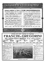 giornale/RML0021067/1923/unico/00000074