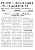 giornale/RML0021067/1923/unico/00000075