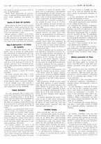 giornale/RML0021067/1923/unico/00000076