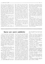 giornale/RML0021067/1923/unico/00000077