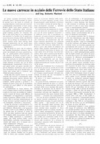 giornale/RML0021067/1923/unico/00000079
