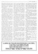 giornale/RML0021067/1923/unico/00000080