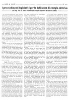 giornale/RML0021067/1923/unico/00000101