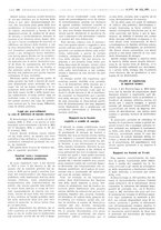 giornale/RML0021067/1923/unico/00000102