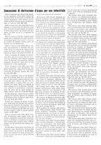 giornale/RML0021067/1923/unico/00000104