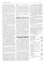 giornale/RML0021067/1923/unico/00000107