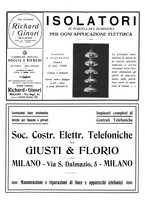 giornale/RML0021067/1923/unico/00000108