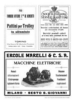 giornale/RML0021067/1923/unico/00000110