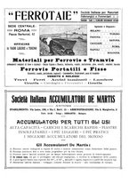 giornale/RML0021067/1923/unico/00000111