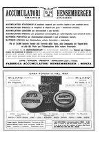 giornale/RML0021067/1923/unico/00000114