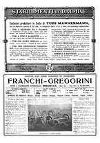 giornale/RML0021067/1923/unico/00000118