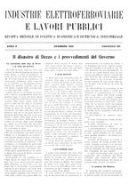 giornale/RML0021067/1923/unico/00000119