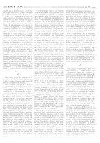 giornale/RML0021067/1923/unico/00000121